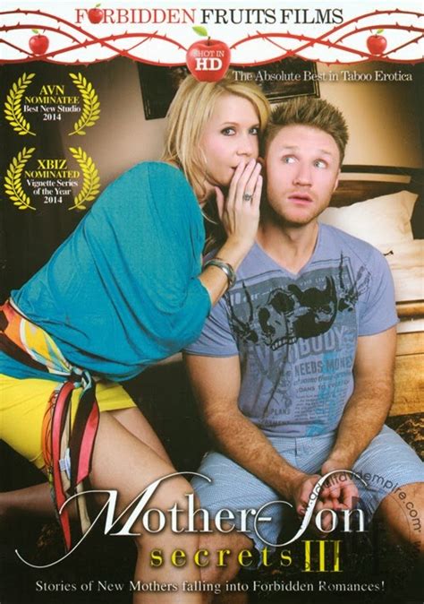 porno mom and son|Mom And Son Movies 